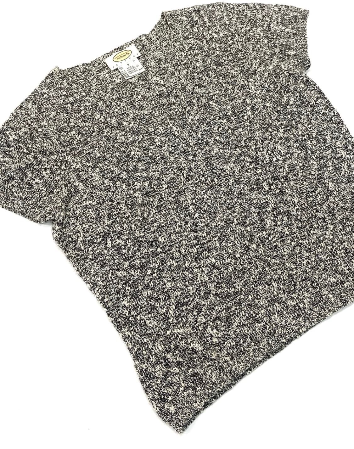 Talbots short sleeve knit 상품이미지4