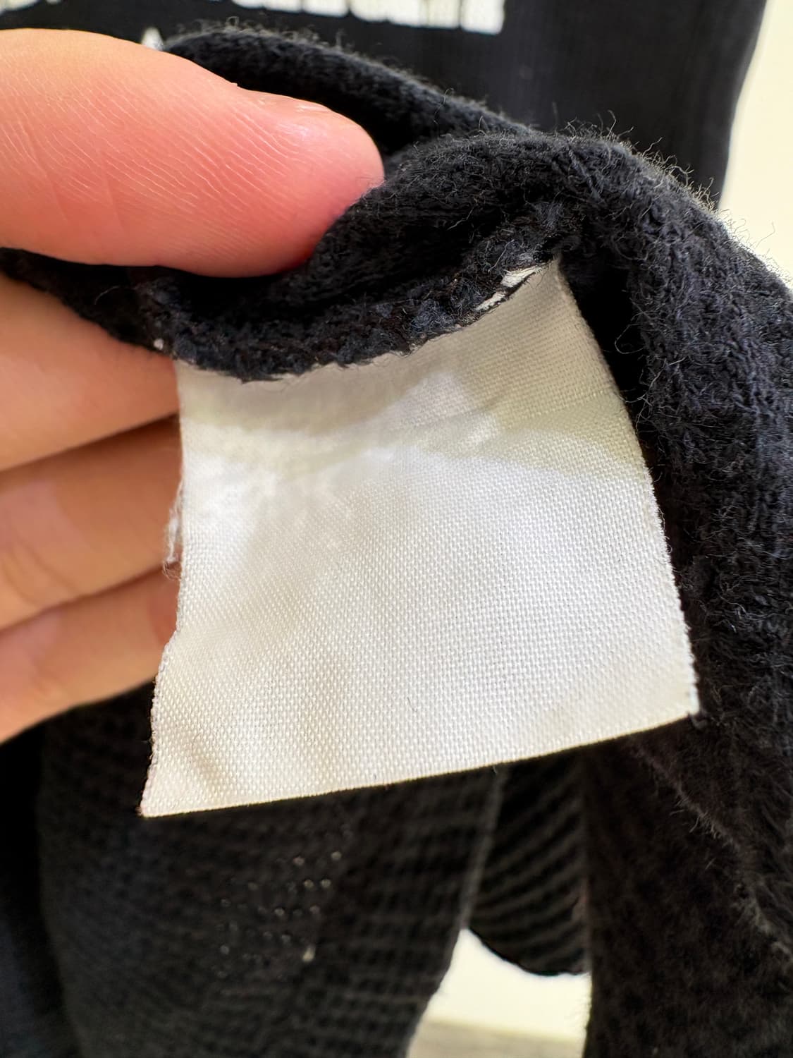 INDIAN 나시 상품이미지7