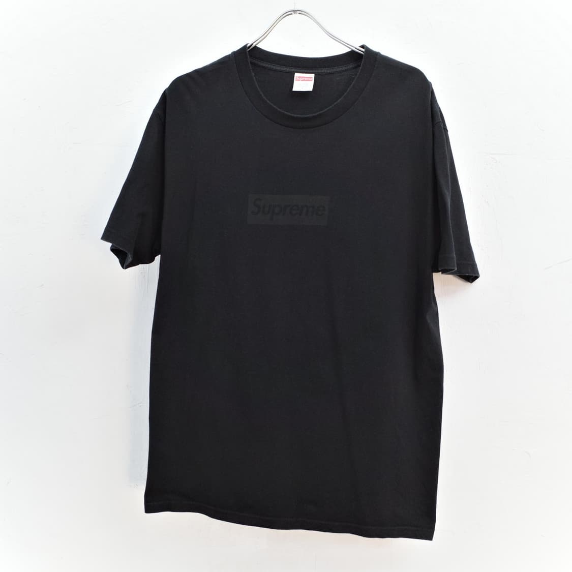 supreme / made in usa 상품이미지2