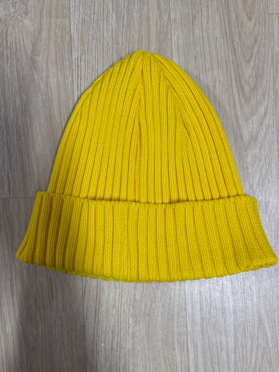 슈프림 비니 상품이미지2