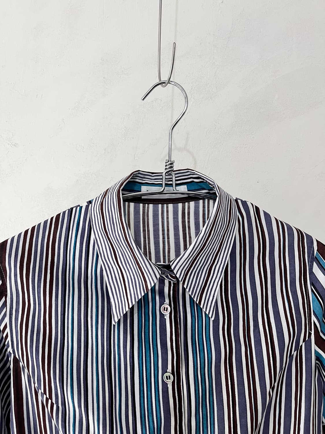 Lancel / Made in Japan 상품이미지4