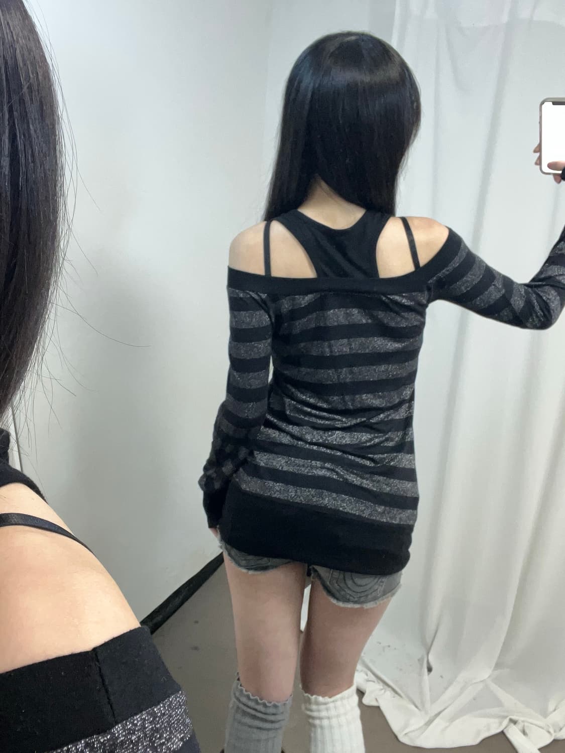 데일리 키치 Punk set 상품이미지8