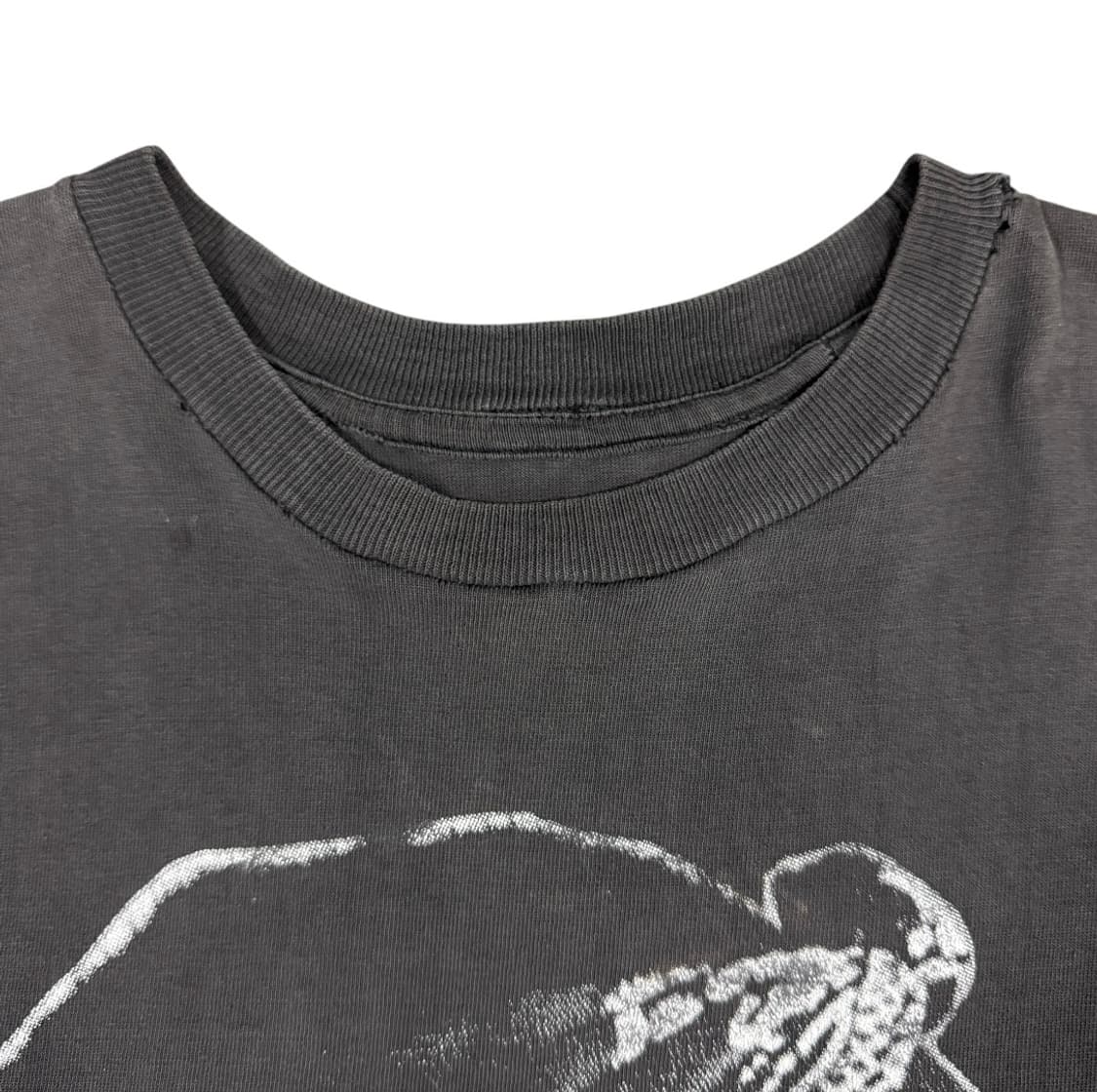 빈티지 90s Snoop Dogg 스눕독 진앤주스 티셔츠 상품이미지7