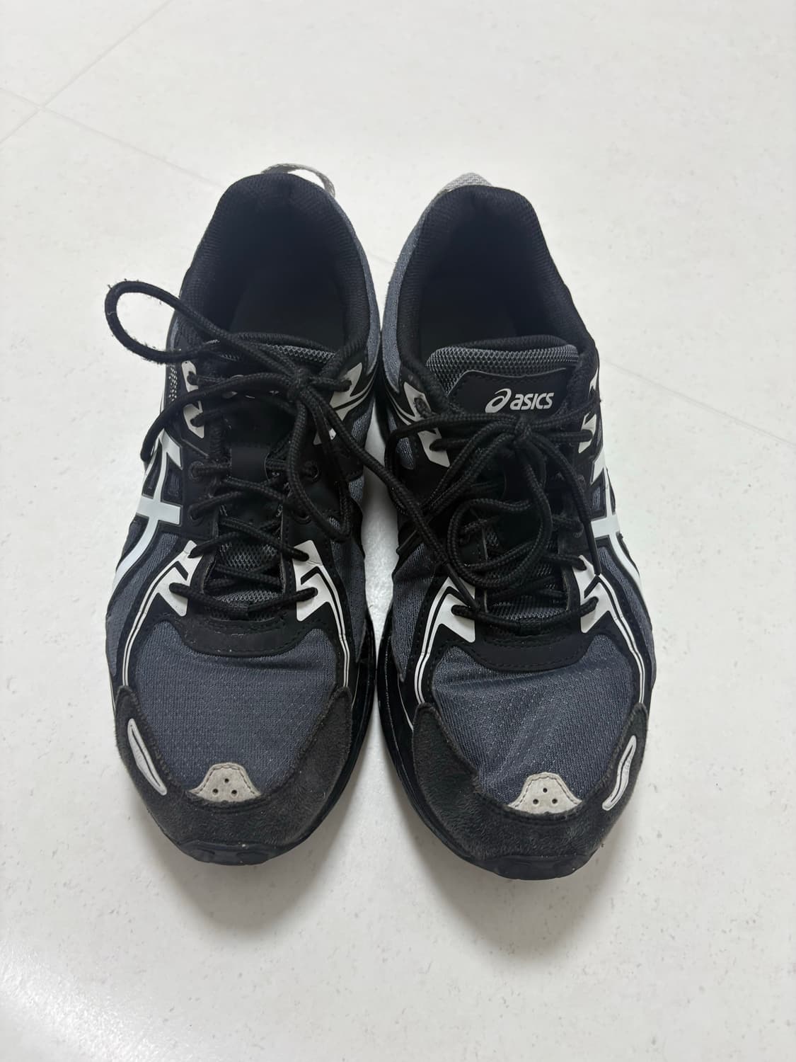 아식스 젤 벤쳐 280 상품이미지3