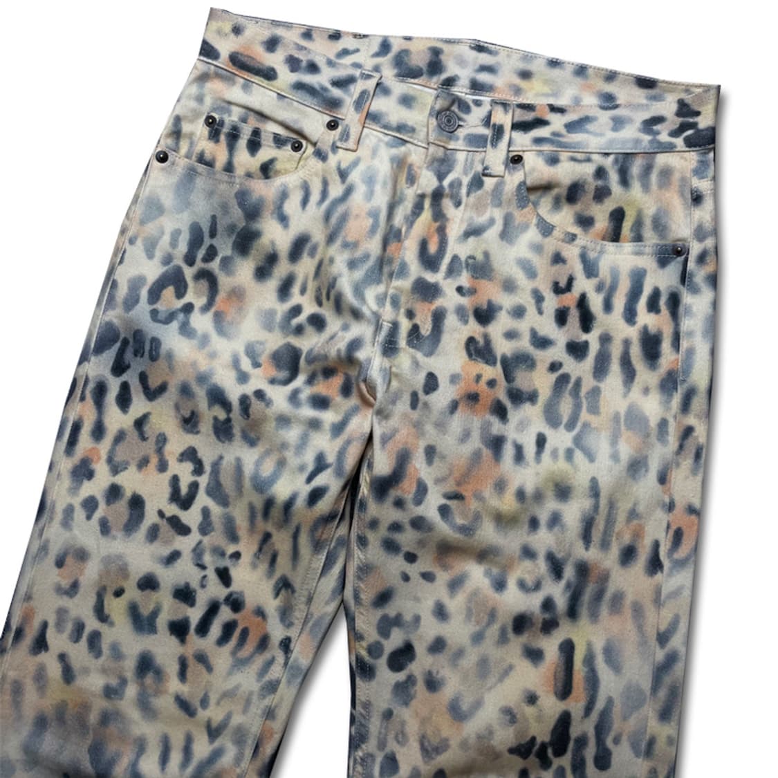 Napa by Martine Rose 상품이미지3