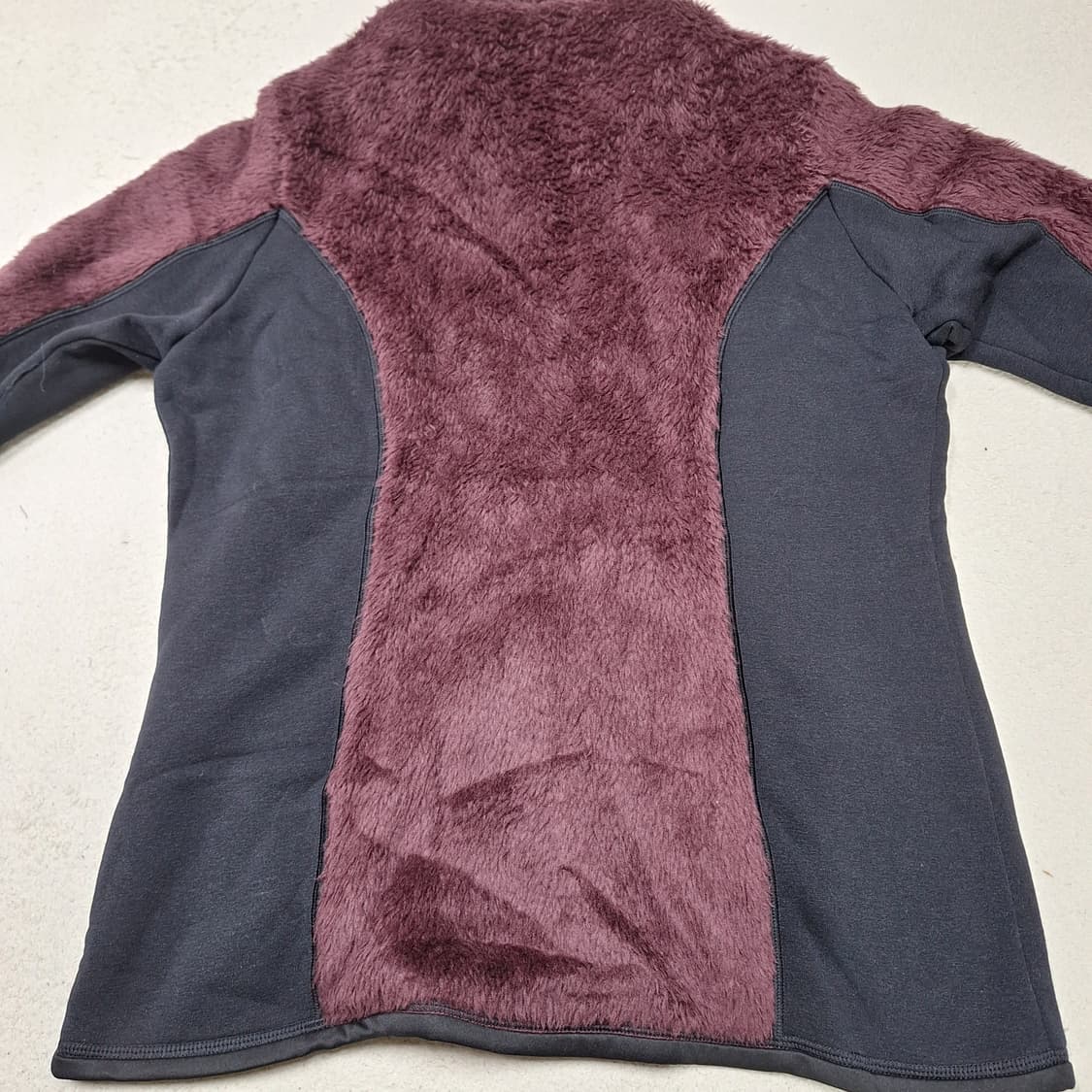 코오롱스포츠  폴리스95 상품이미지6