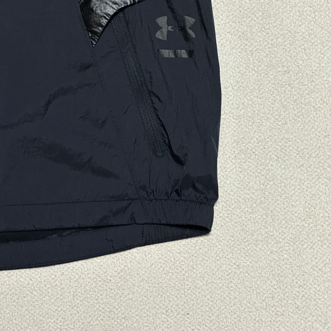 언더아머 퍼페츄얼 베스트 상품이미지3