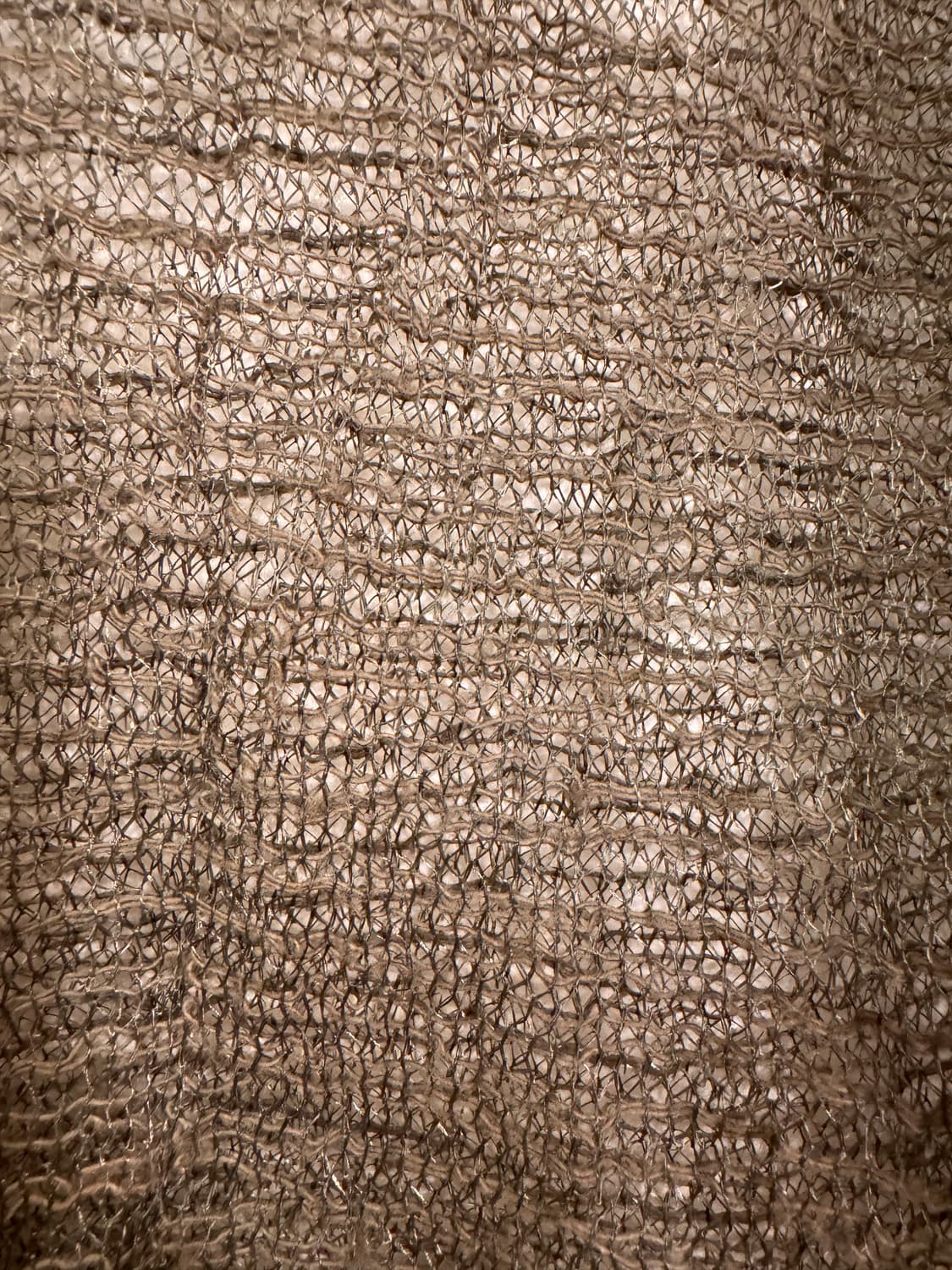 80‘s us army mosquito hoodie /모스키토후디집업 상품이미지5