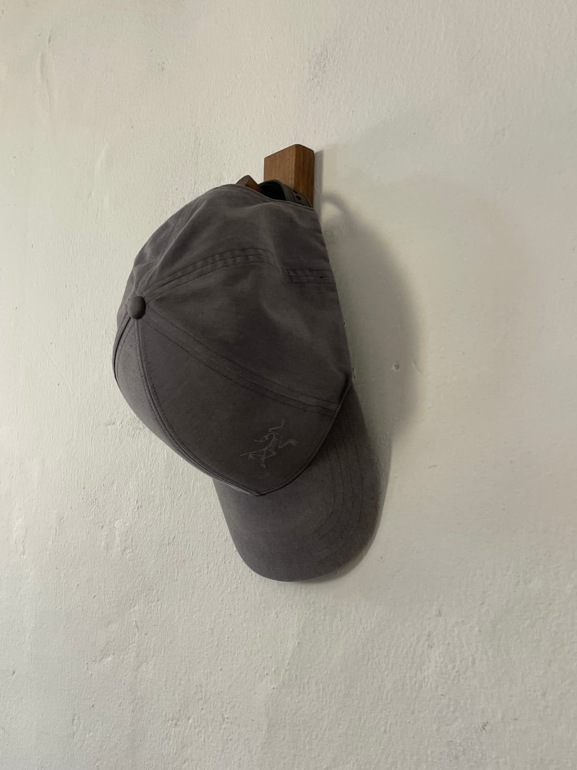 아크테릭스 볼캡  상품이미지5