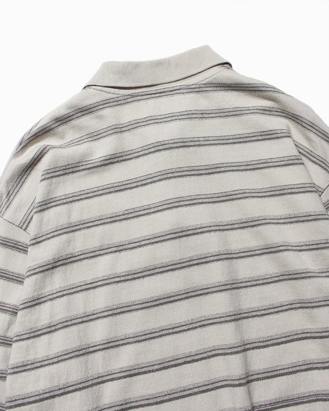 UNIVERSAL PRODUCTS 상품이미지7