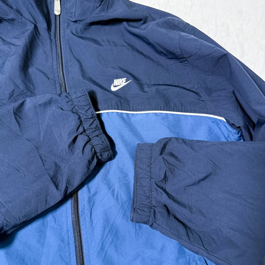 나이키 자켓 상품이미지2
