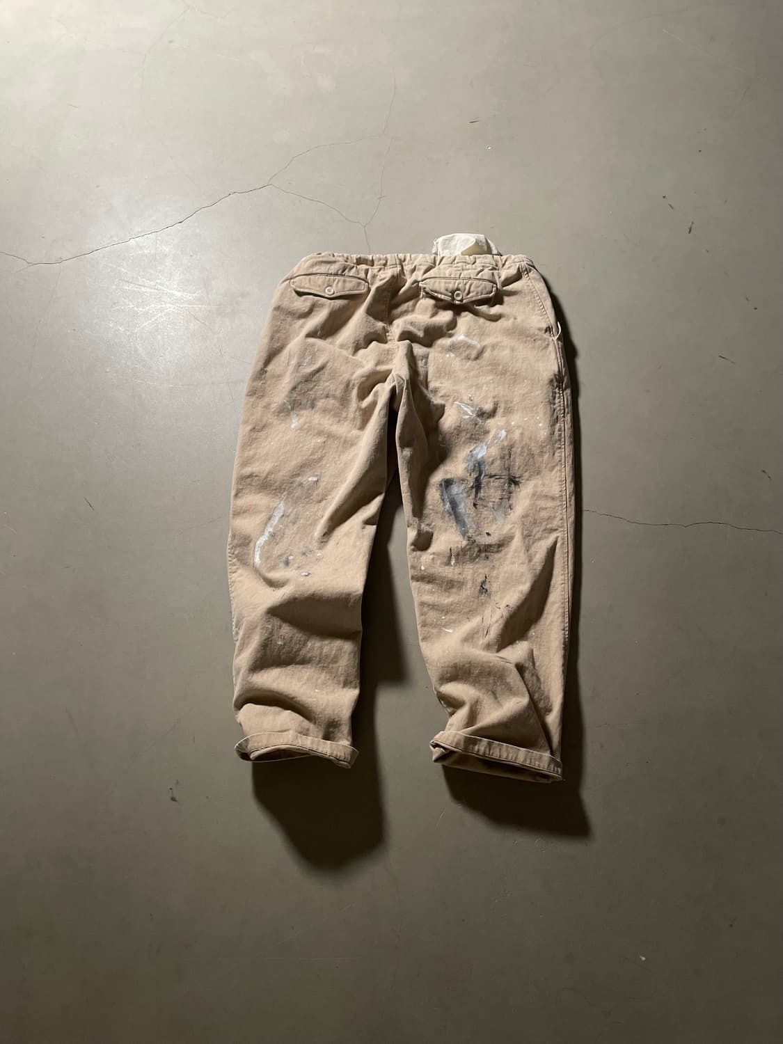 KZ  ATELIER 상품이미지4