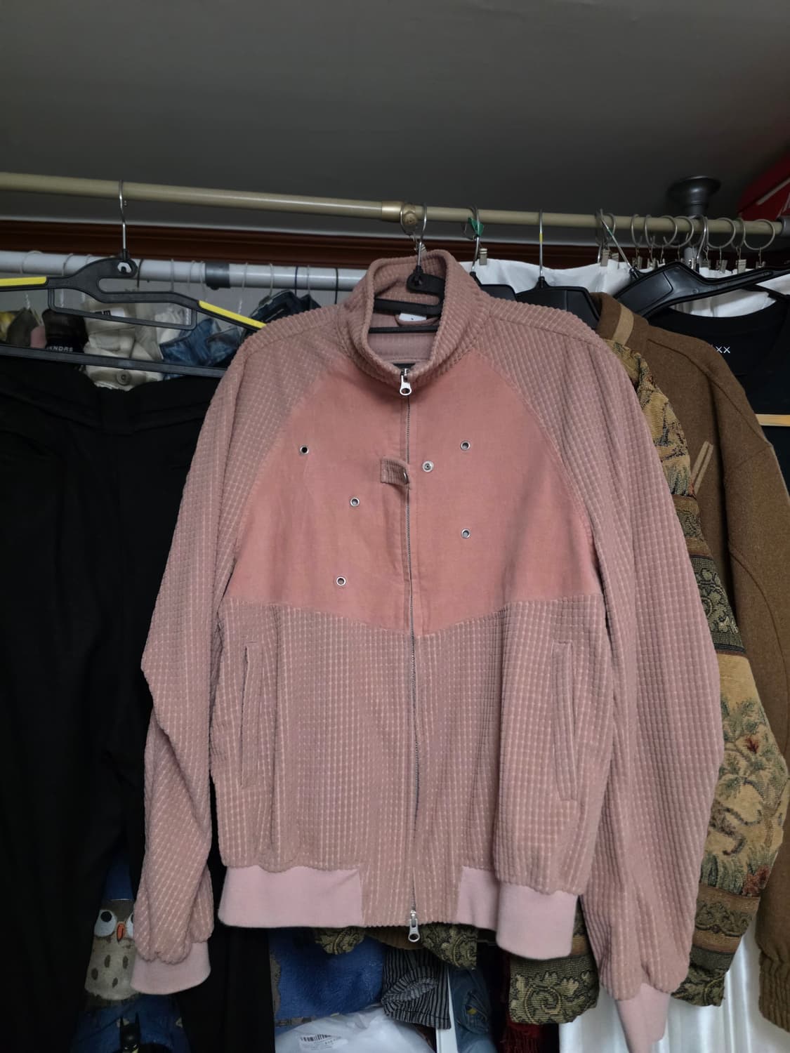 더콜디스트모먼트 [M] 상품이미지1