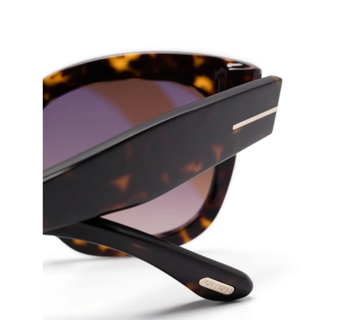 톰포드 여성 선글라스 ㅡ정품 상품이미지2