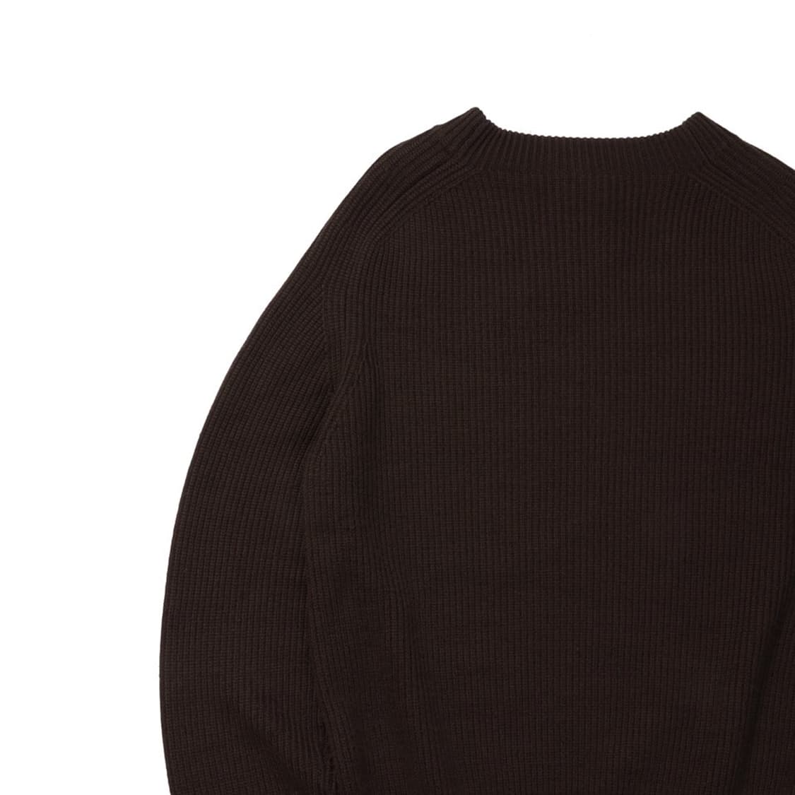 블럼스 Blurhms Wool Knit   상품이미지5