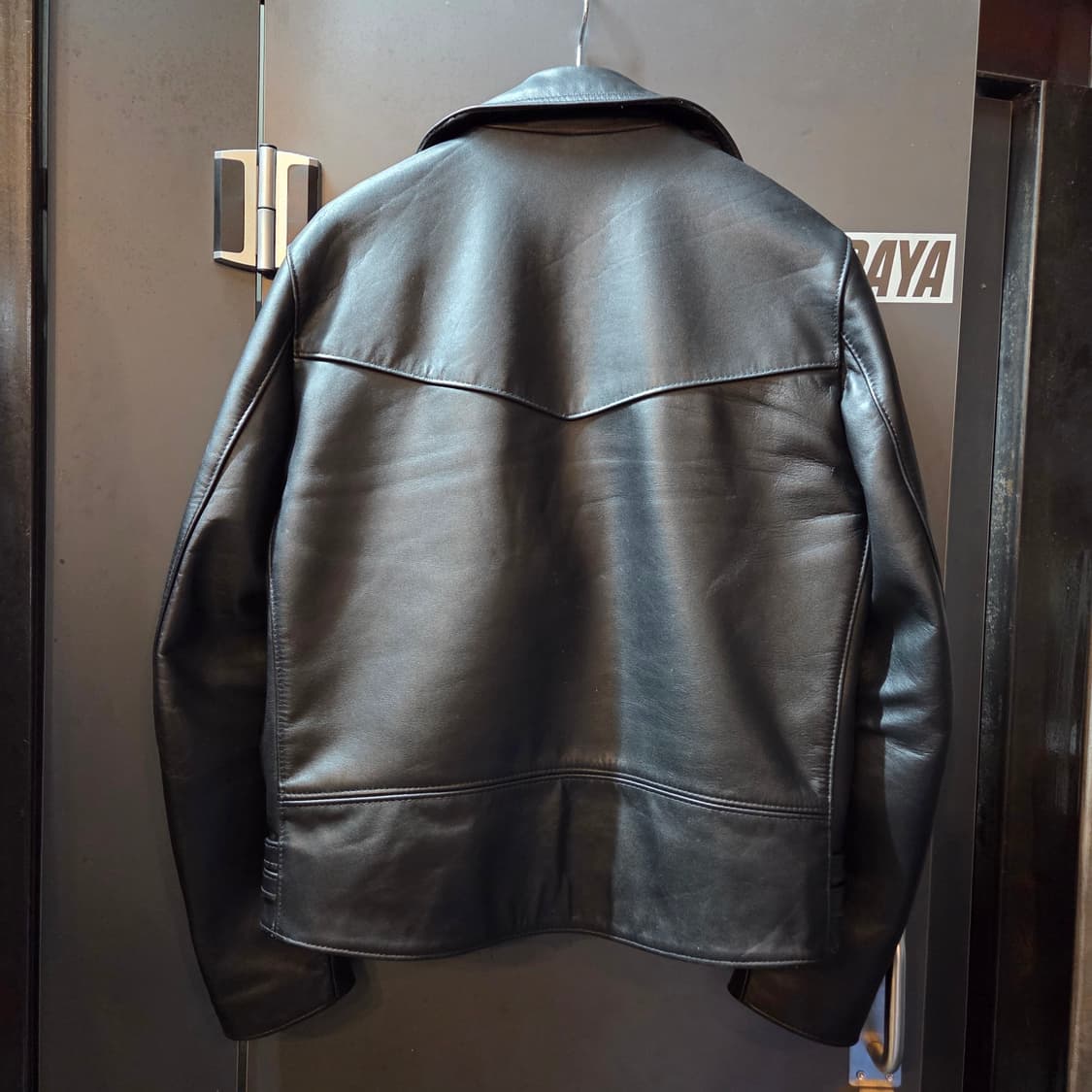 루이스레더 391t 카우하이드 (42) 상품이미지2