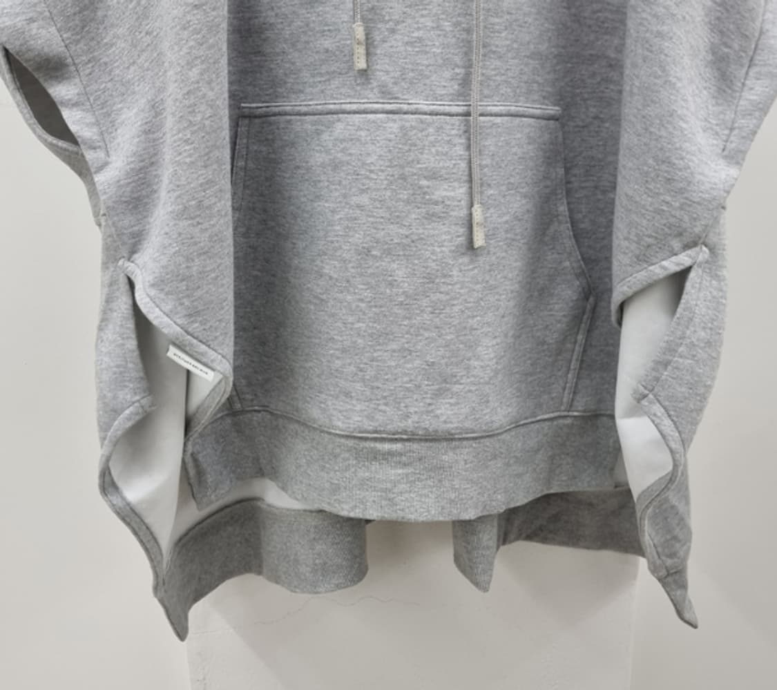 SYSTEM 시스템 상품이미지4