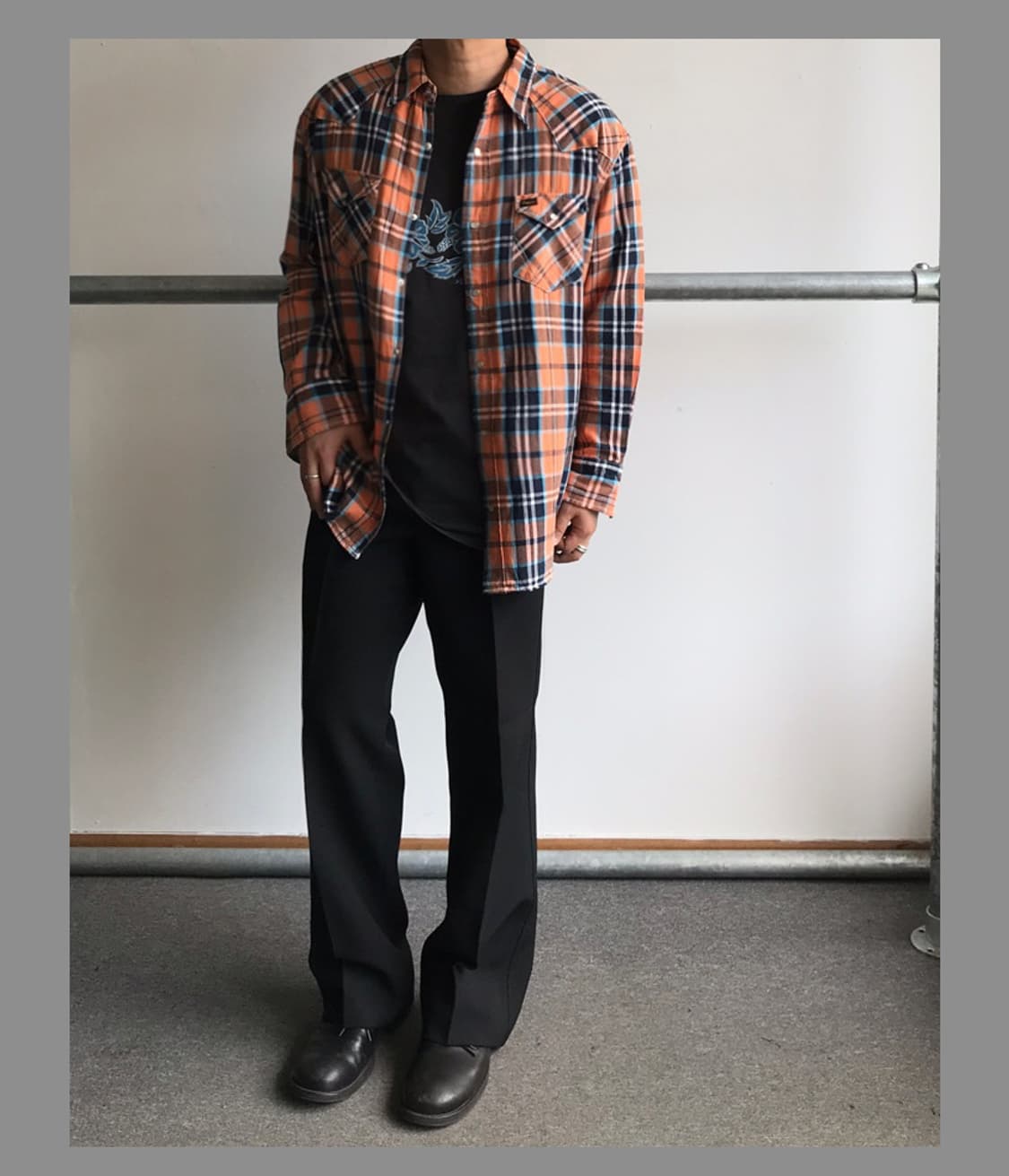 Wrangler 상품이미지10