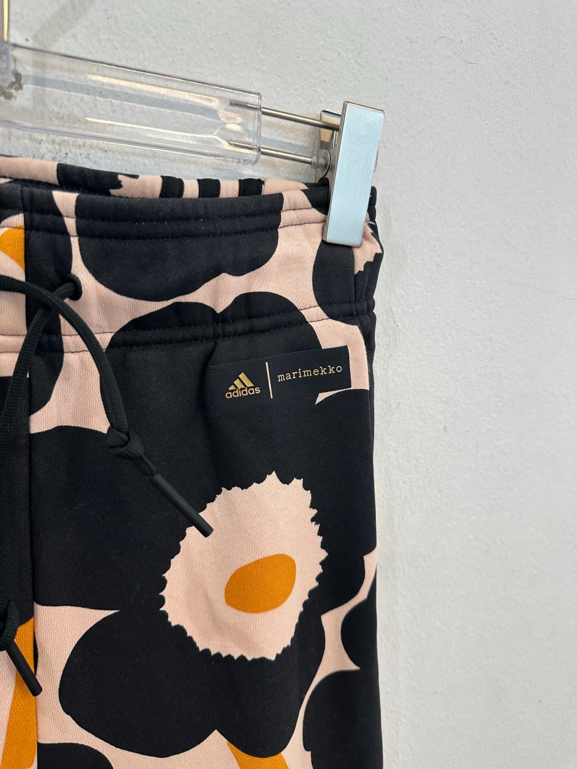 Adidas x marimekko pants 상품이미지4