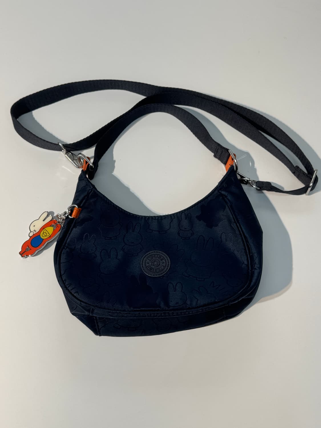 키플링 미피 미니백 상품이미지1