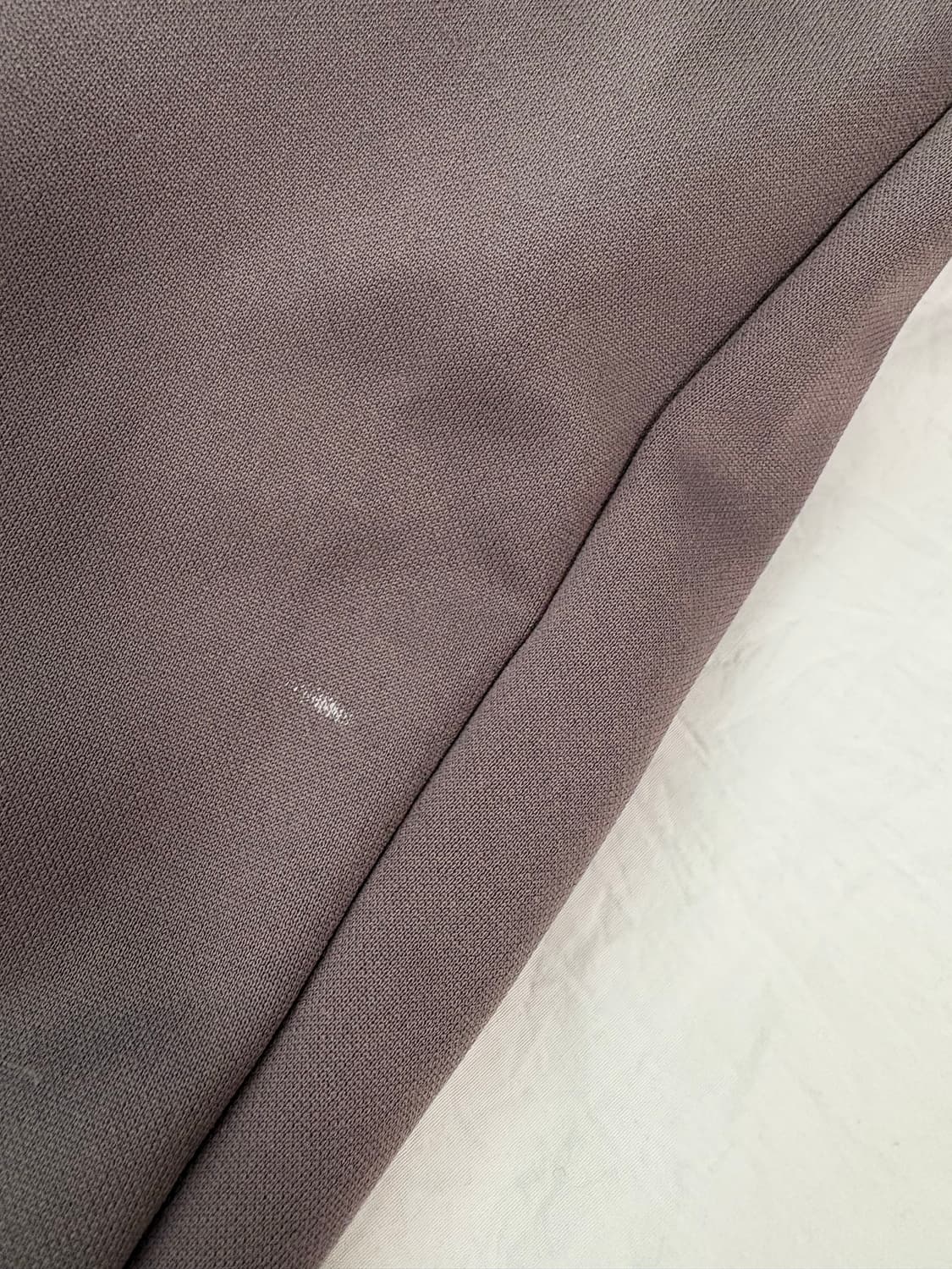 산산기어 트랙 자켓 브라운  상품이미지2