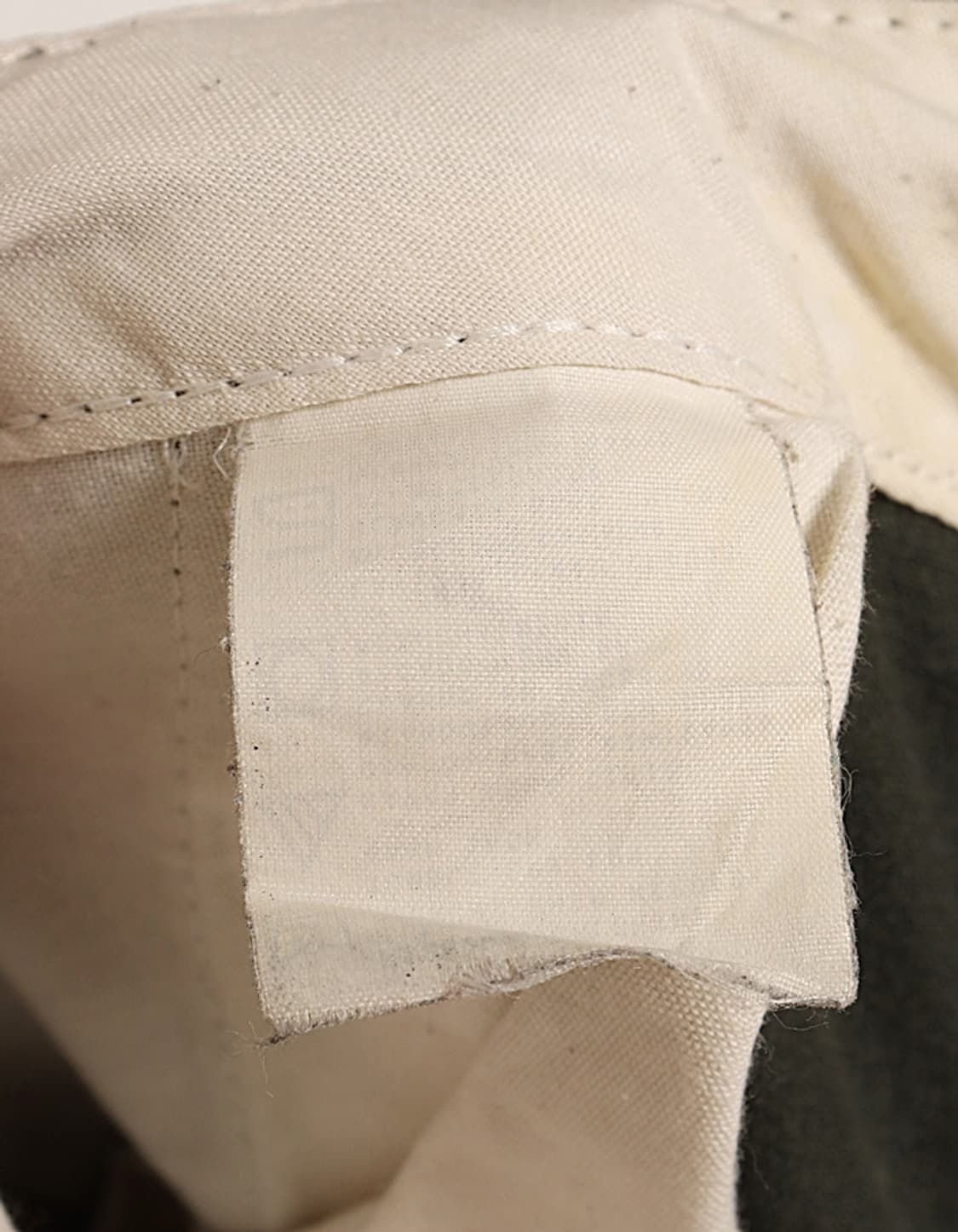 Dickies Twill Work Pant (30) 상품이미지7