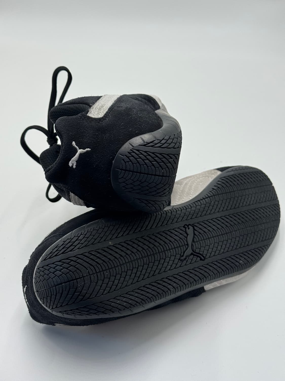  푸마 스피드캣 상품이미지5