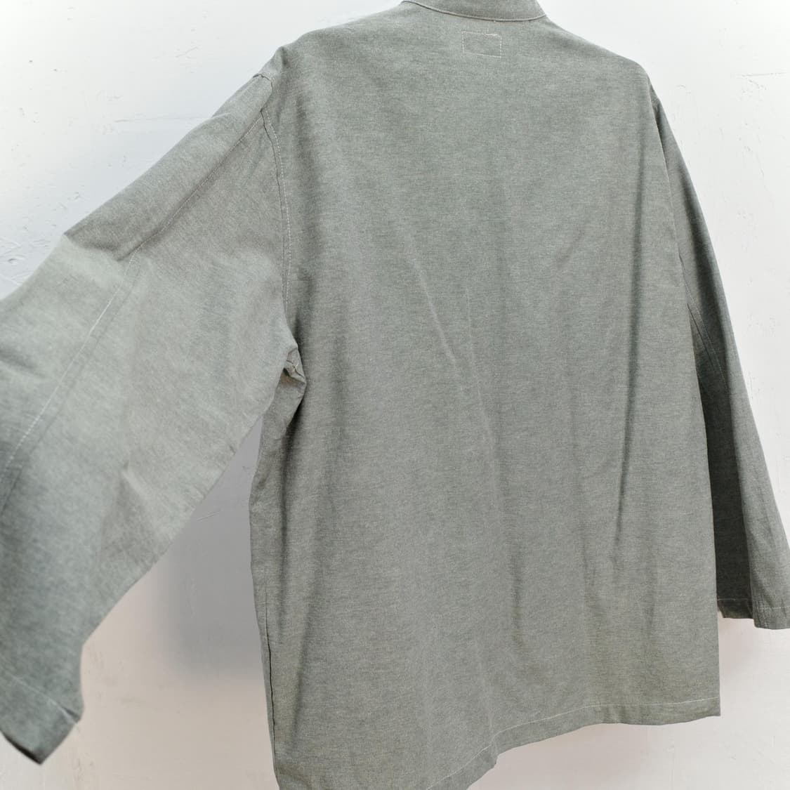 Backers 상품이미지7