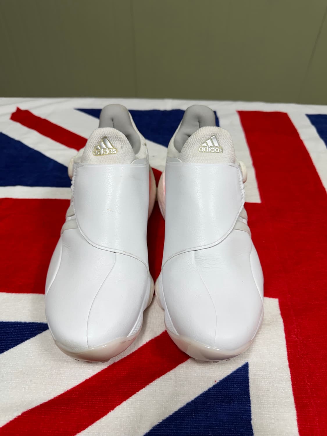 [245]아디다스 투어360 여자골프화 상품이미지2