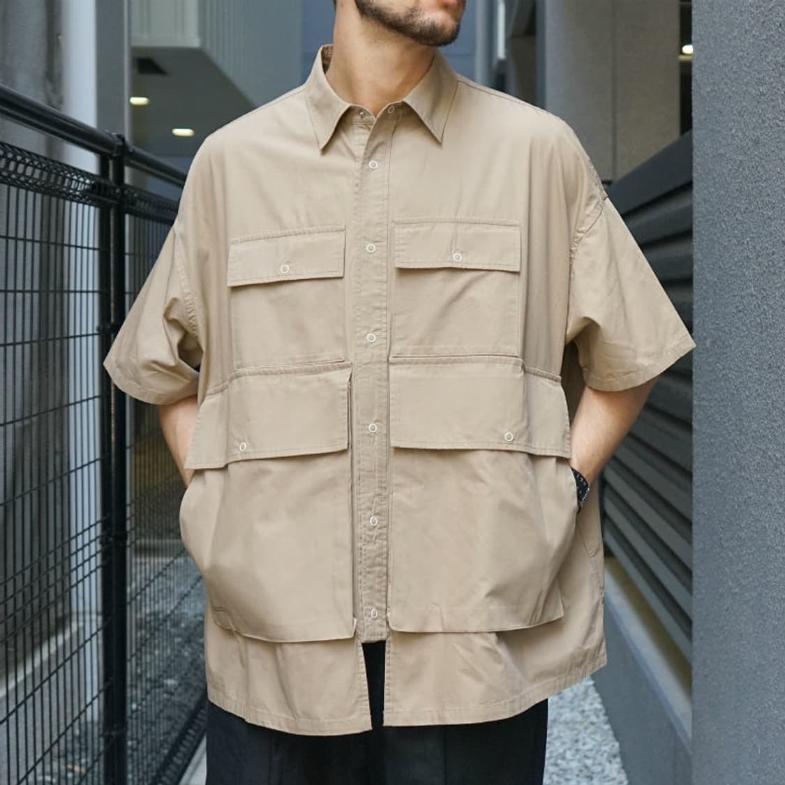 Fresh Service 상품이미지2