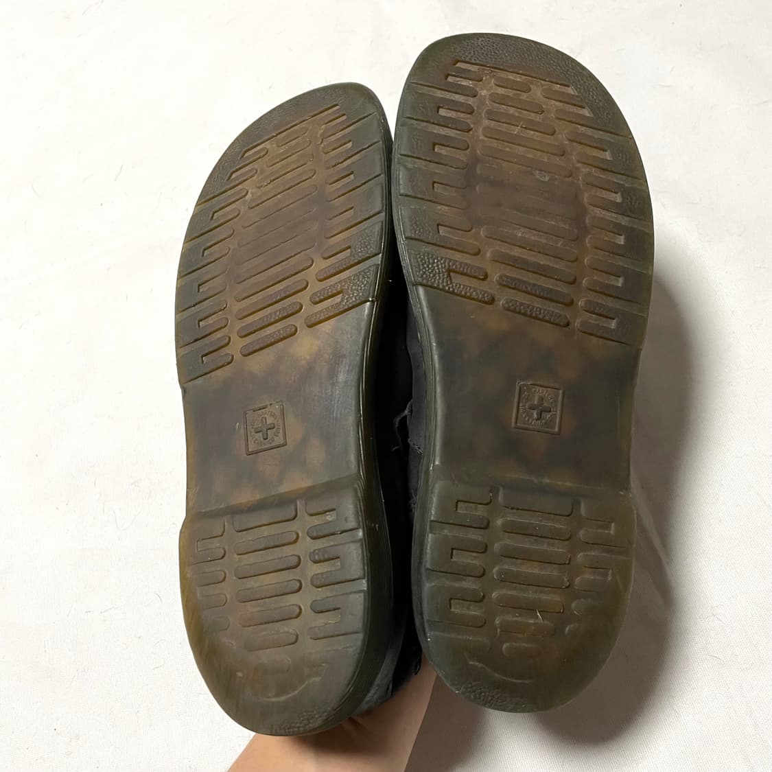 닥터마틴 패트리샤   상품이미지6