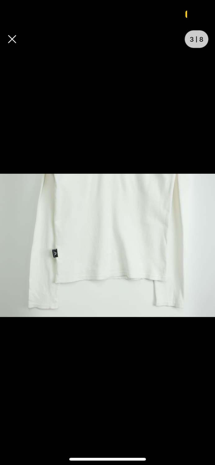 Avirex 티셔츠 상품이미지3