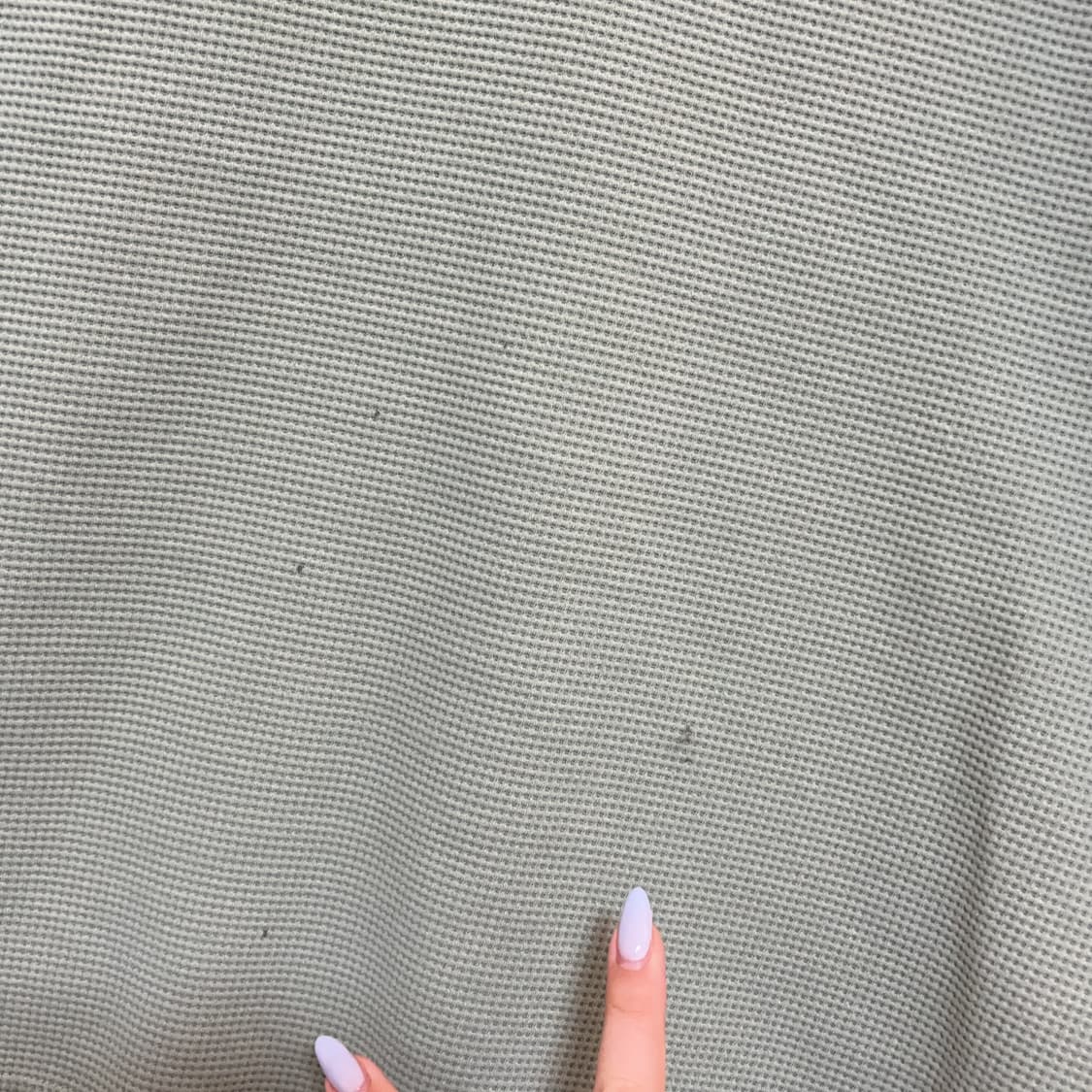 [정품] 아디다스 말차 와플 반팔티 [ 3XL ] 상품이미지8