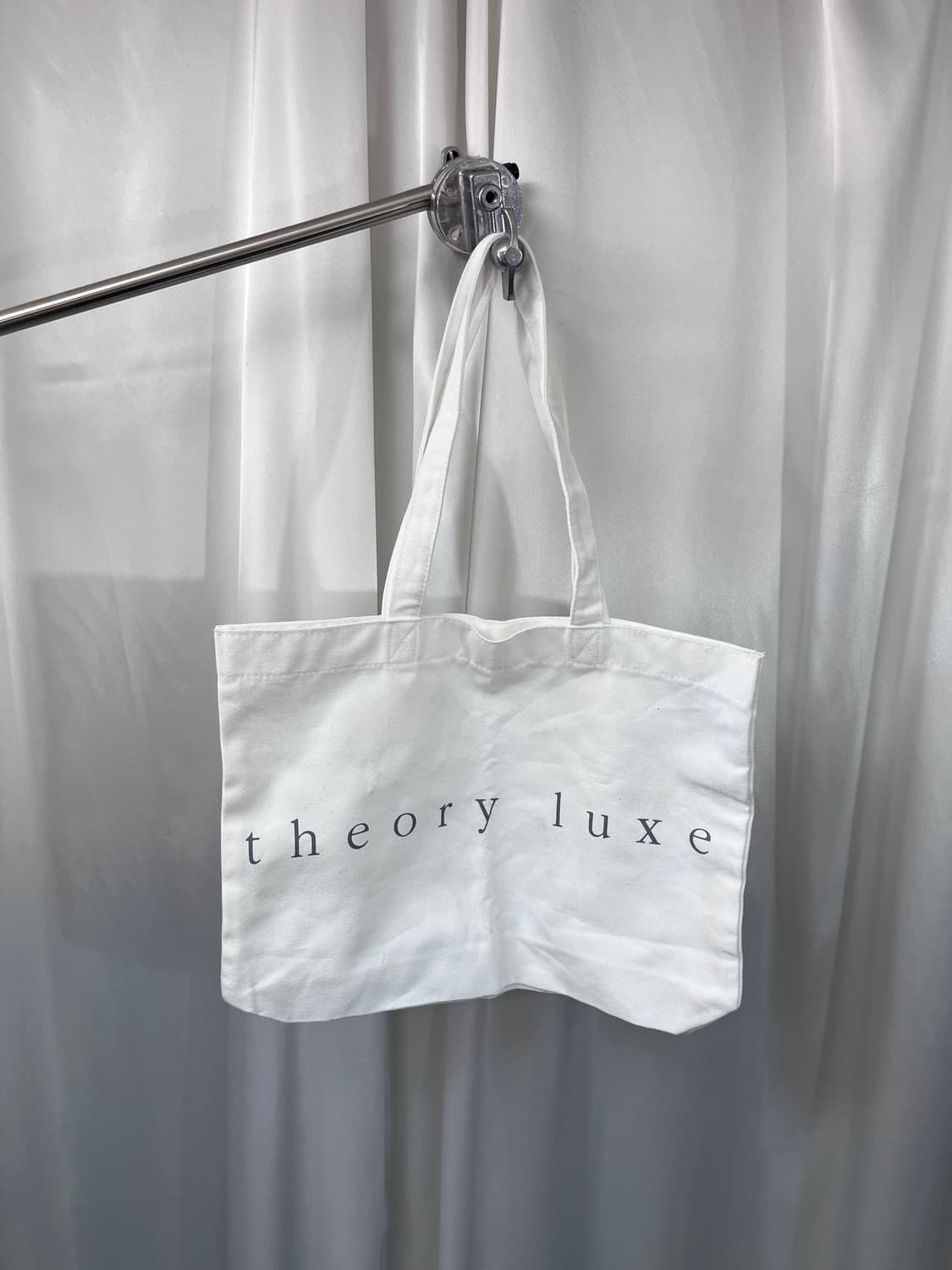 theory  상품이미지1