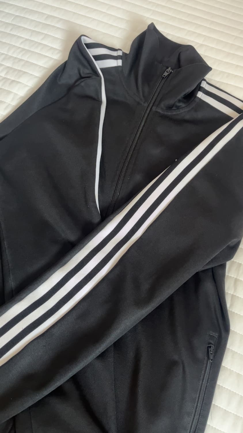 아디다스 져지 상품이미지2