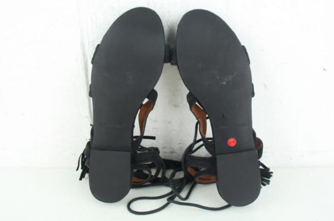 앤아더스토리즈 샌들 상품이미지6