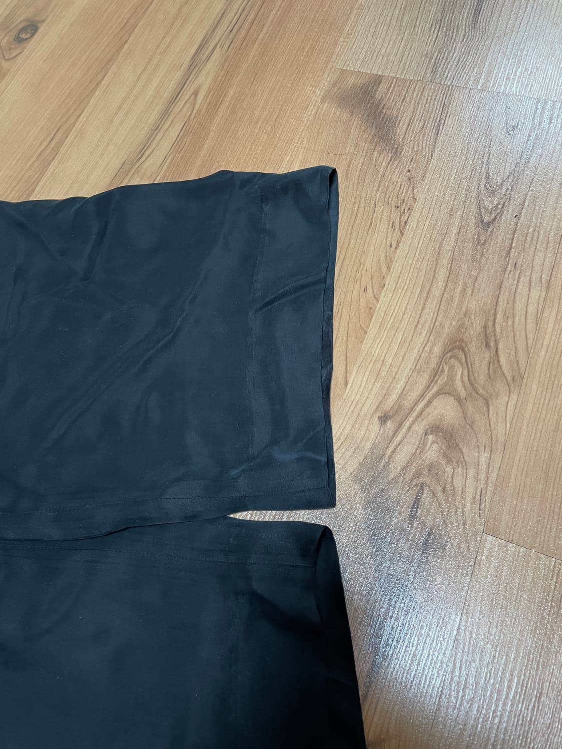 [4] 머듈 라운지팬츠 큐프라 상품이미지4