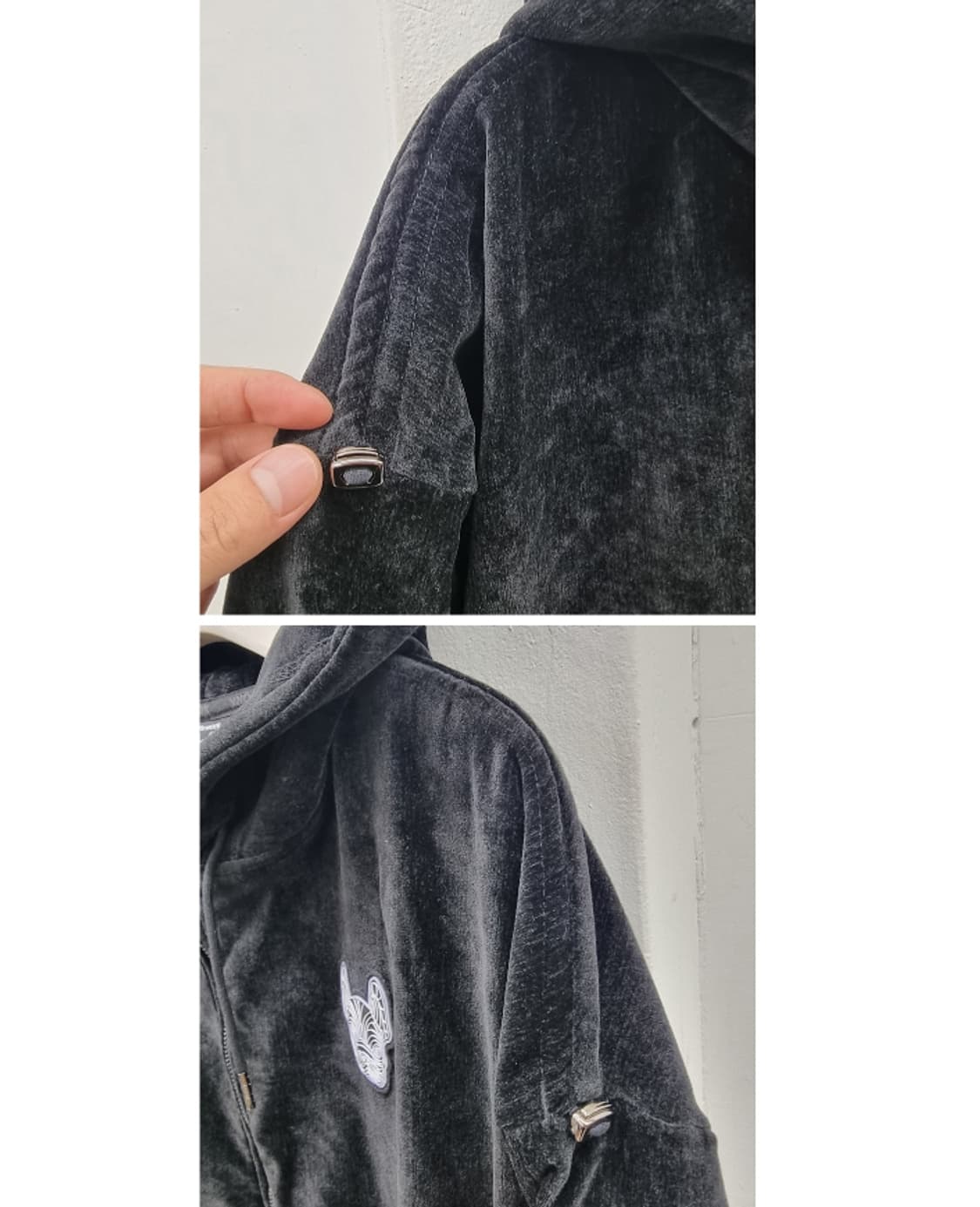 Life work 라이프워크 상품이미지5