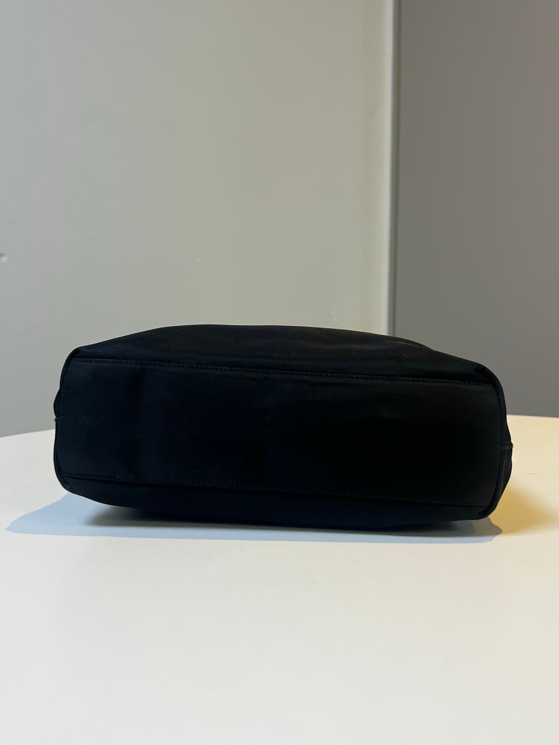 프라다 나일론 토트백 상품이미지6