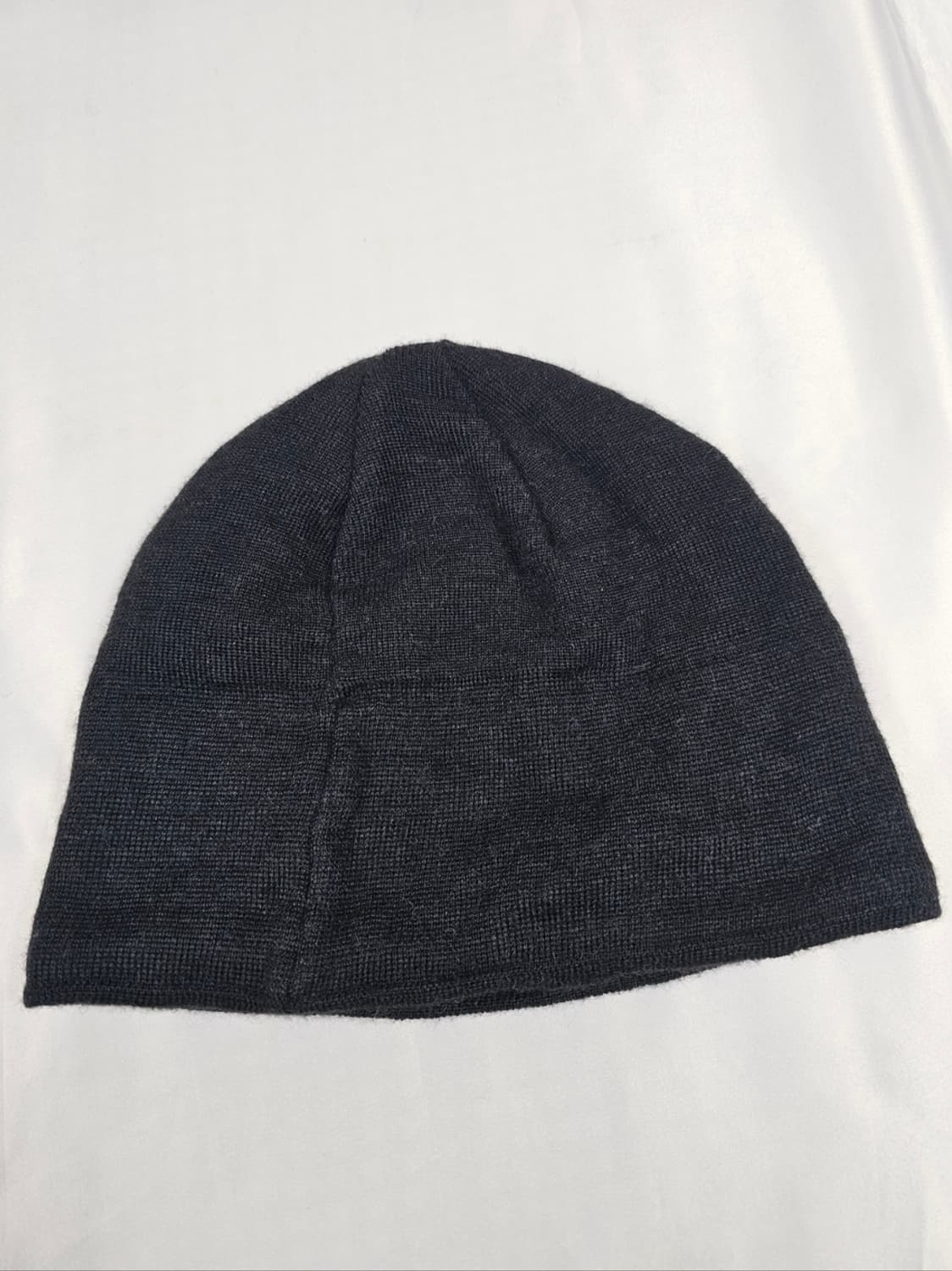 아크테릭스버드헤드토크비니 상품이미지2