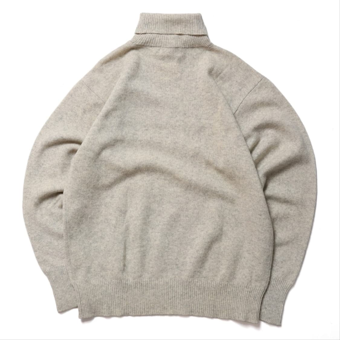 폴로 랄프로렌 Polo by Ralph Lauren Turtleneck 상품이미지4