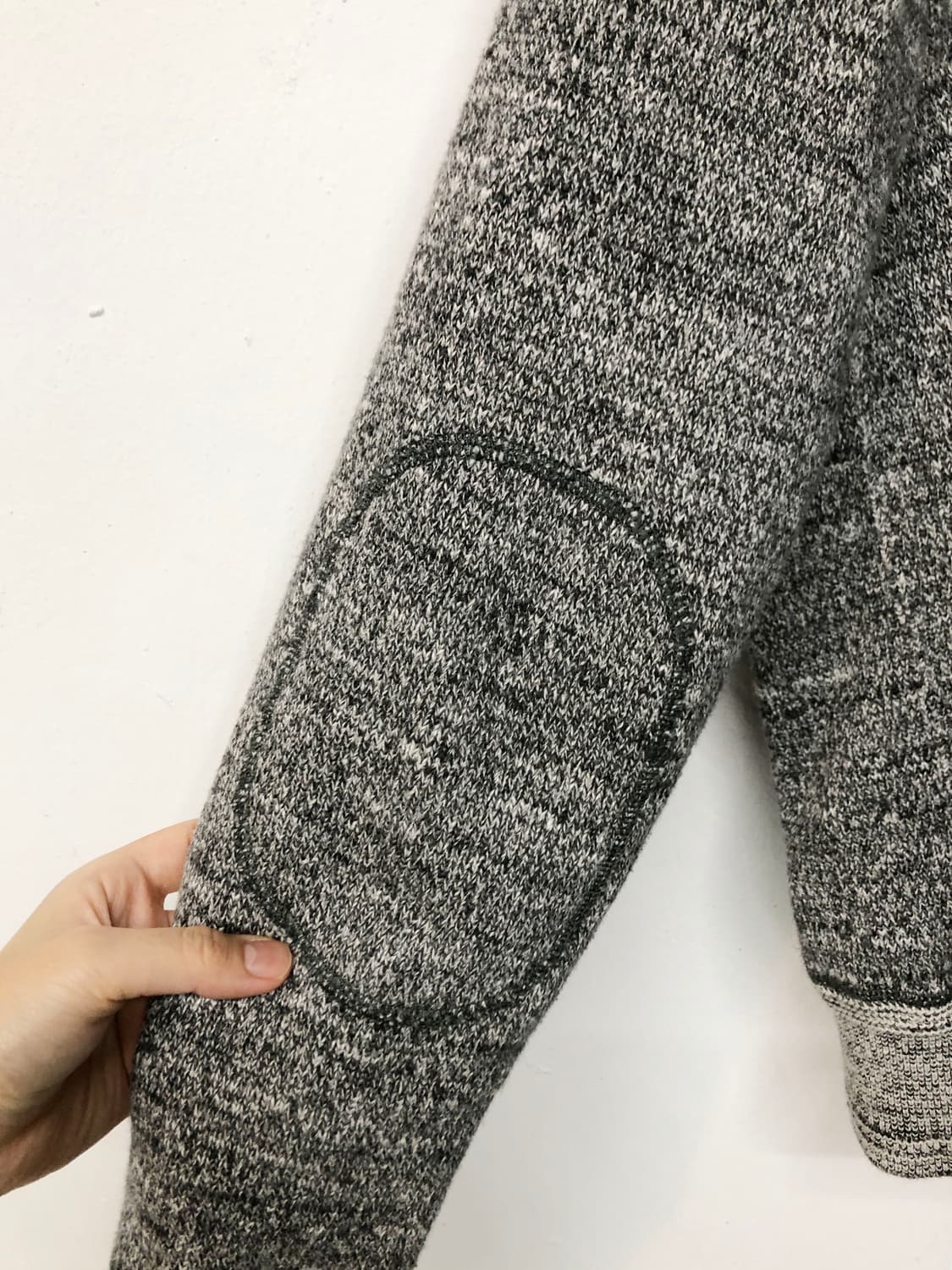 폴로 랄프 로렌 니트 가디건 상품이미지8