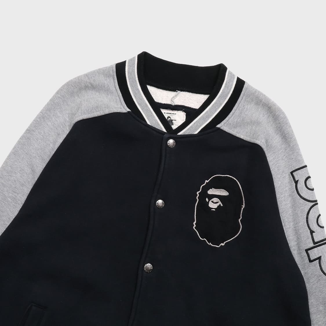 A BATHING APE 상품이미지6