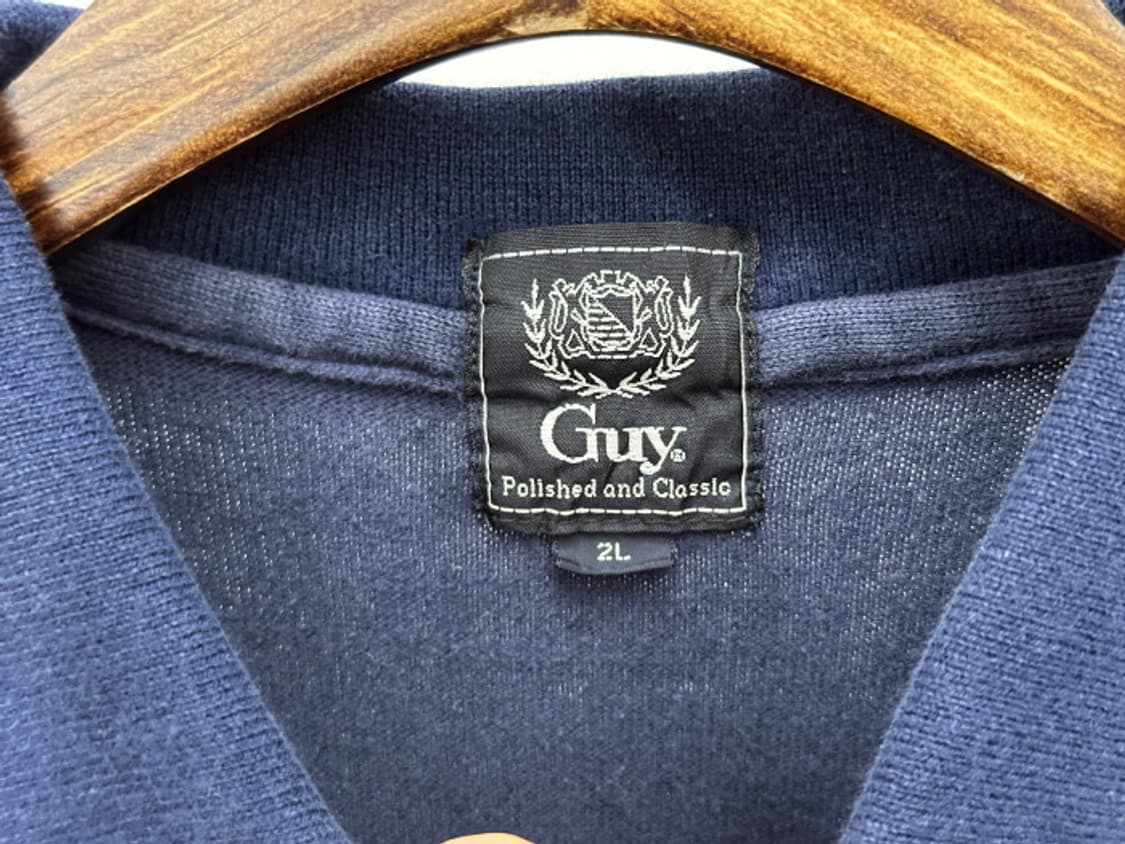 80-90'S GUY (XL) 상품이미지9