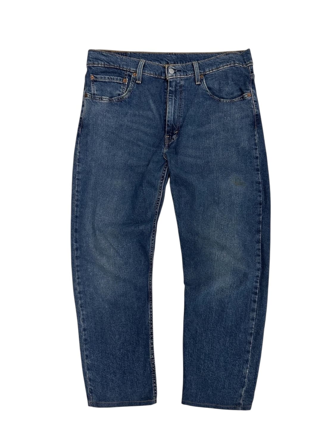 리바이스 502 (36)  상품이미지1