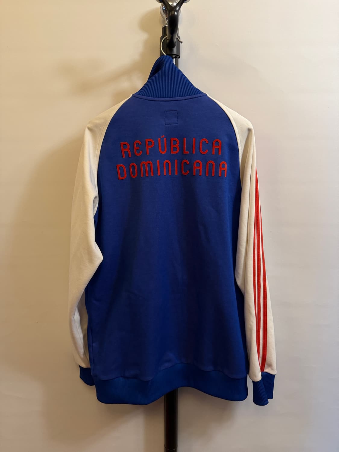 아디다스 대장급 저지 상품이미지4