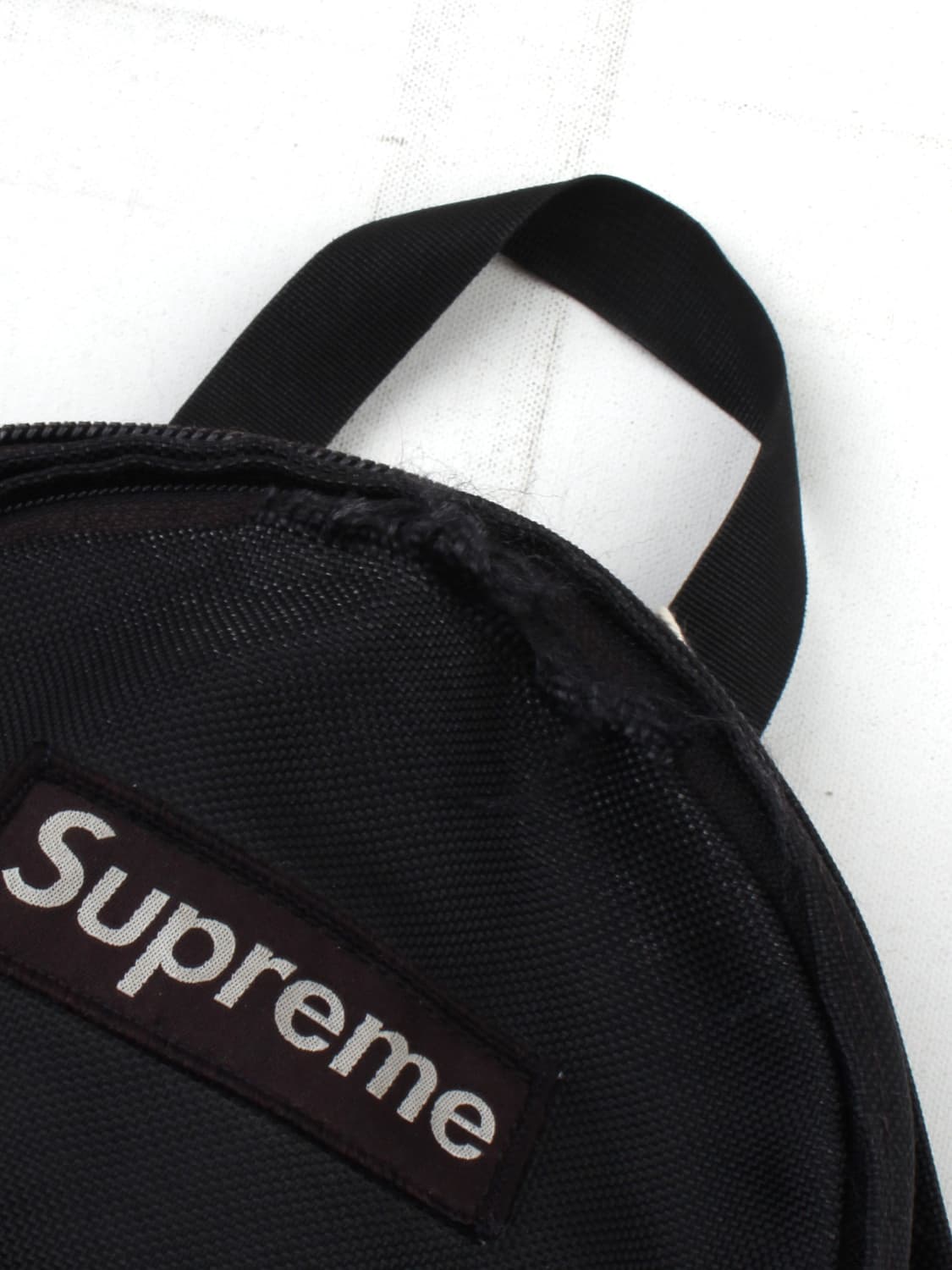 SUPREME 상품이미지8