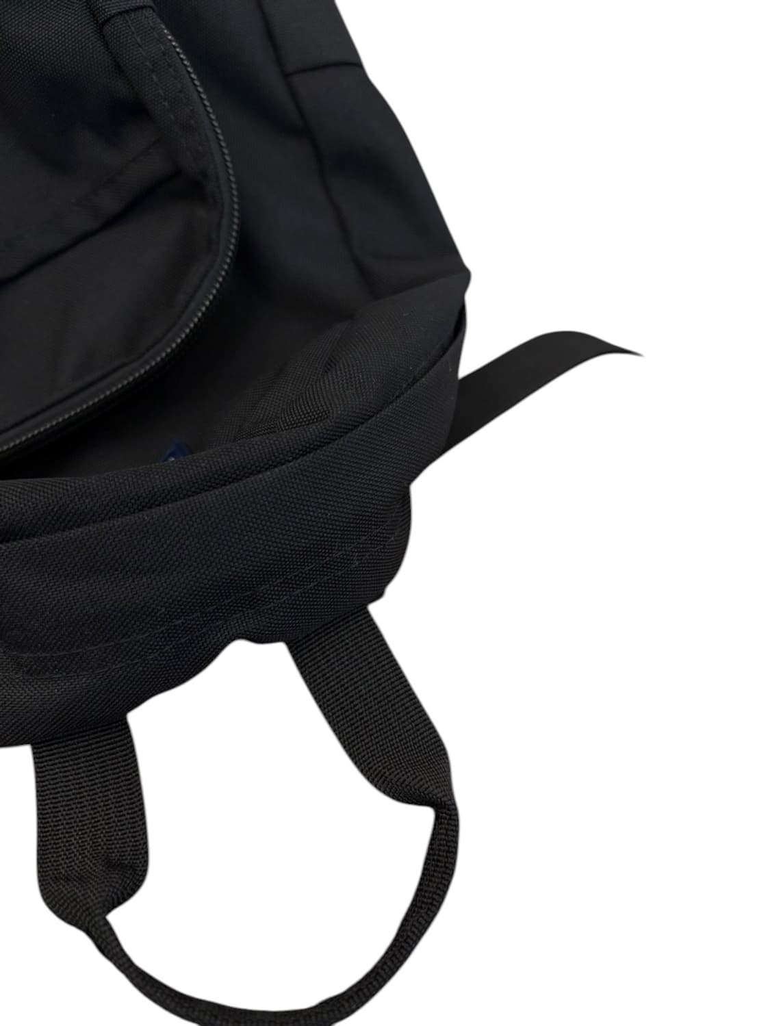 잔스포츠 미니 백팩 가방  블랙 상품이미지6