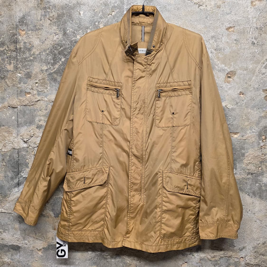 INTERMEZZO 상품이미지1