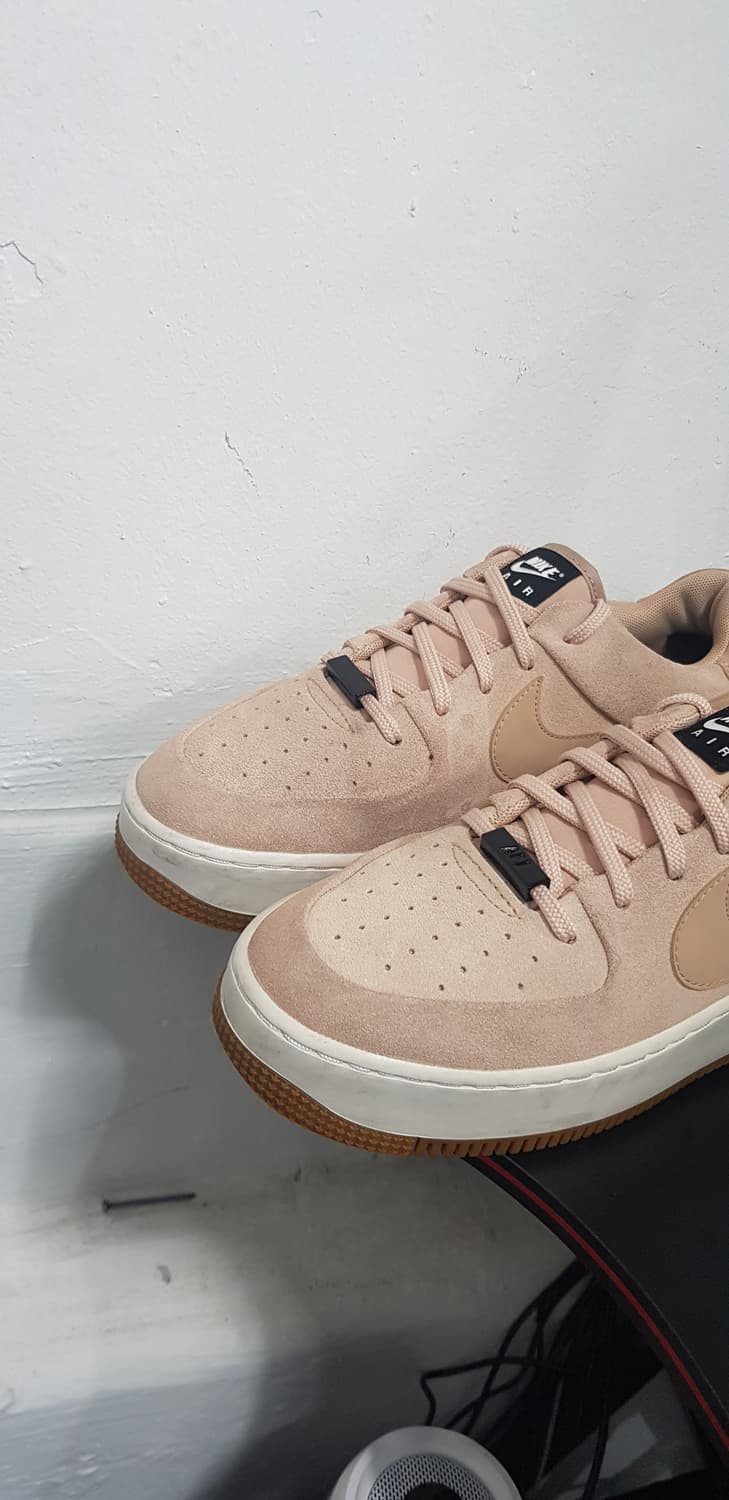 나이키 250 상품이미지2